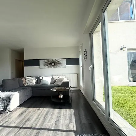 T3 Lumineux - Terrasse- Proche Des Grands Buffets Narbonne