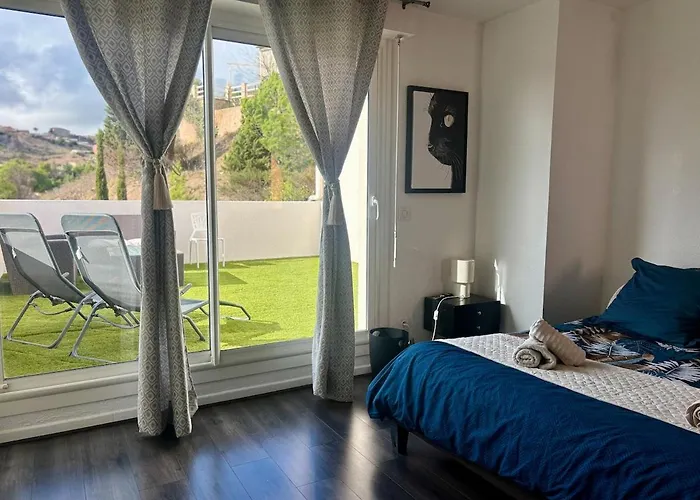 T3 Lumineux - Terrasse- Proche Des Grands Buffets Διαμέρισμα Ναρμπόν